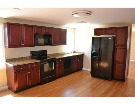 50 Shirley Ave unit 3, Revere, MA 02151 - photo 1