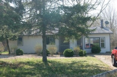 3656 E 1000 N, Rolling Prairie, IN 46371 - photo 1