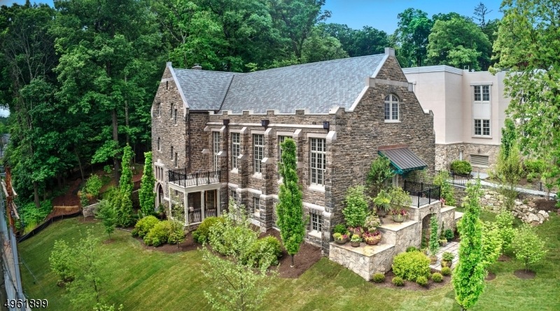 80 Claremont Rd Unit 105 unit 105, Bernardsville Boro, NJ 07924 - photo 1