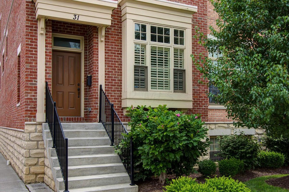 31 W Frankfort St, Columbus, OH 43206 - photo 1