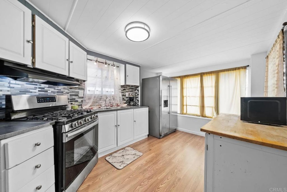 For Sale $75,000 • Co-Listing Agent