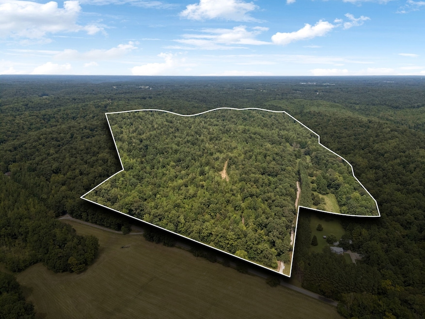 For Sale $274,900 • Co-Listing Agent