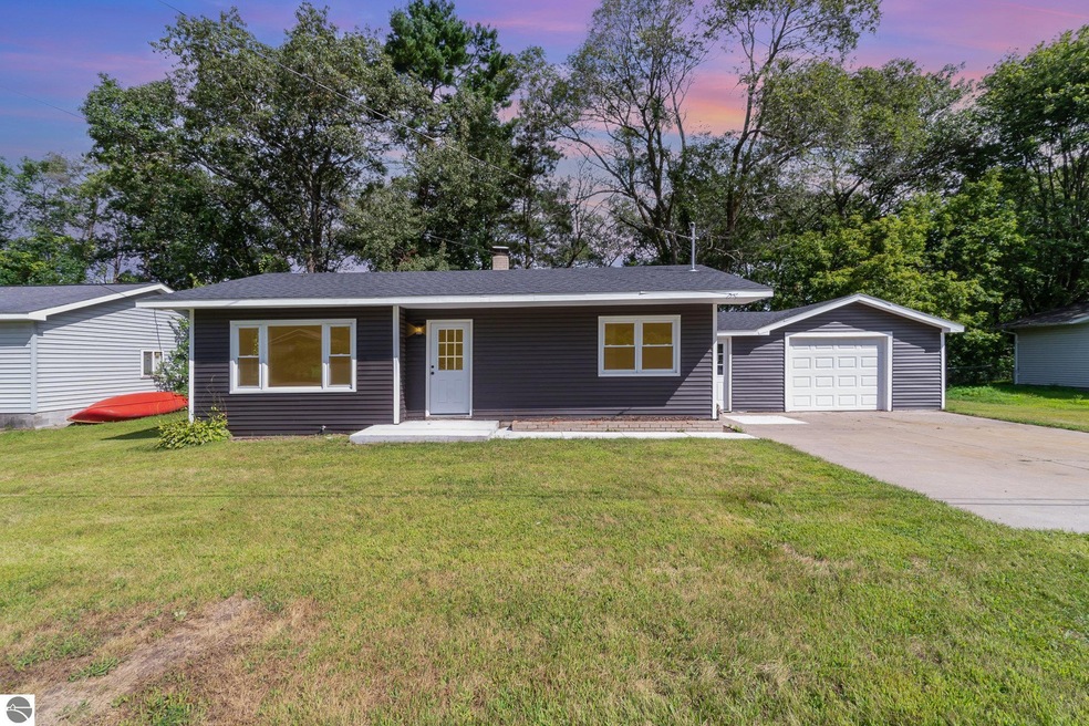 Sold $140,000