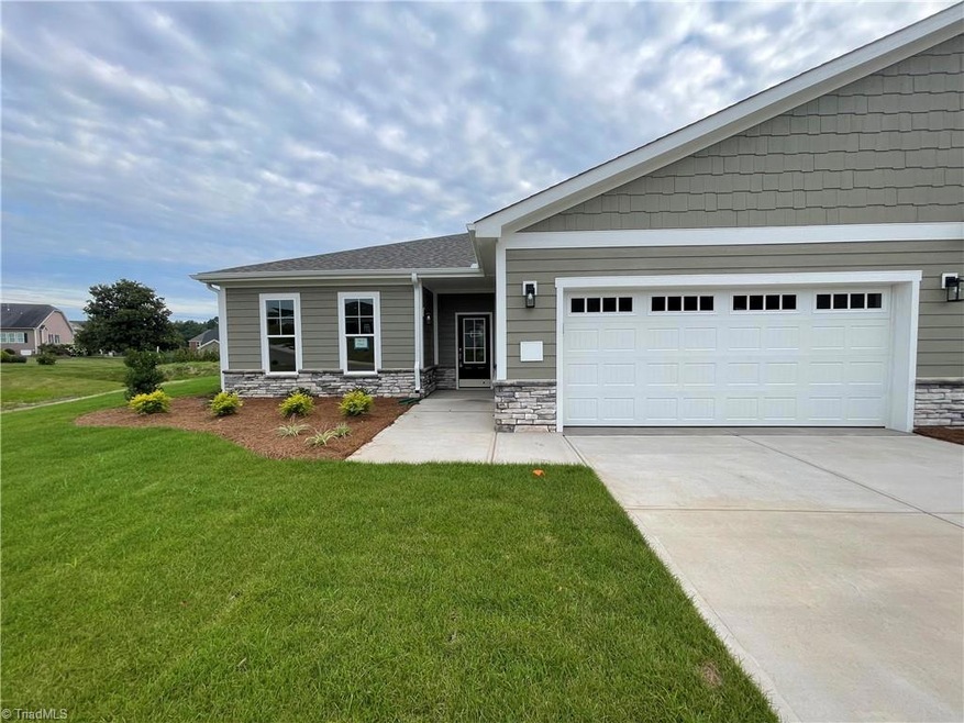 131 Mountain Maple Dr, King, NC 27021 - photo 1