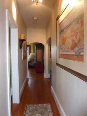 369 Tappan St unit 15, Brookline, MA 02445 - photo 1