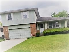 2141 Sumac Loop S