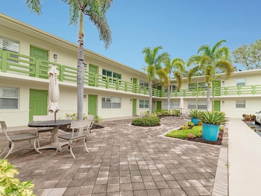 Sold $225,000 • Co-Listing Agent