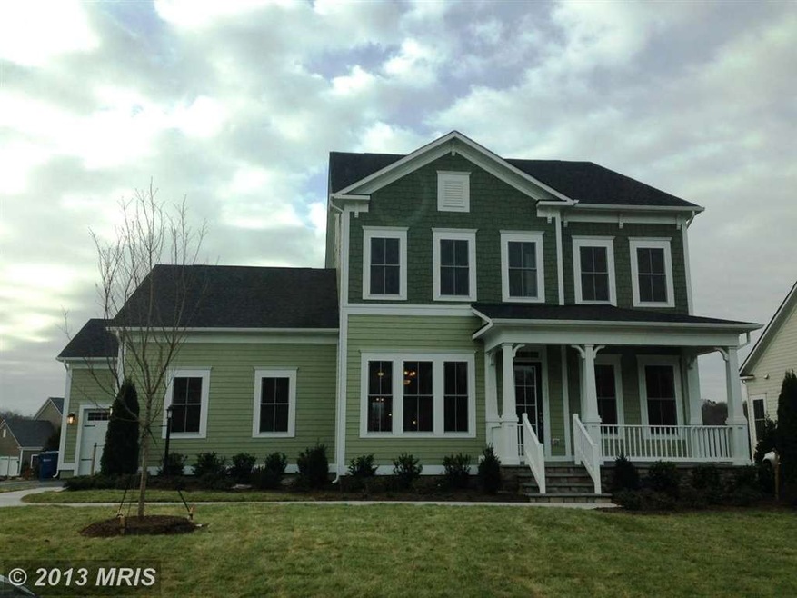 41757 Bloomfield Path St, Ashburn, VA 20148 - photo 1