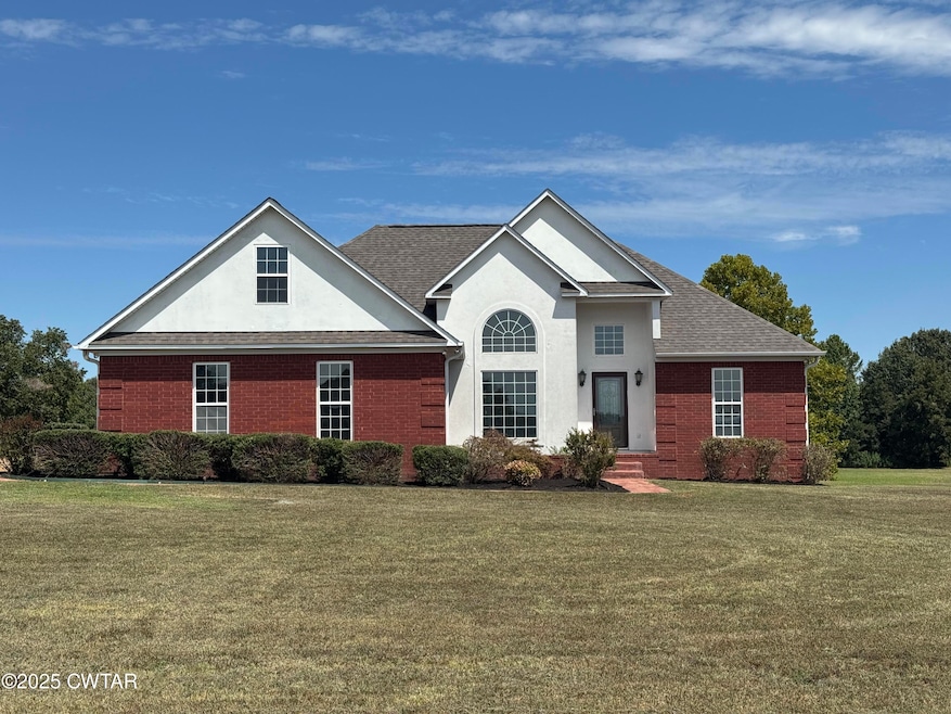 For Sale $374,900