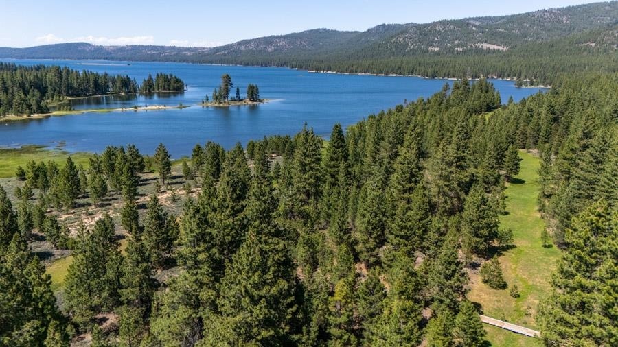 Sold $142,100 • Co-Listing Agent