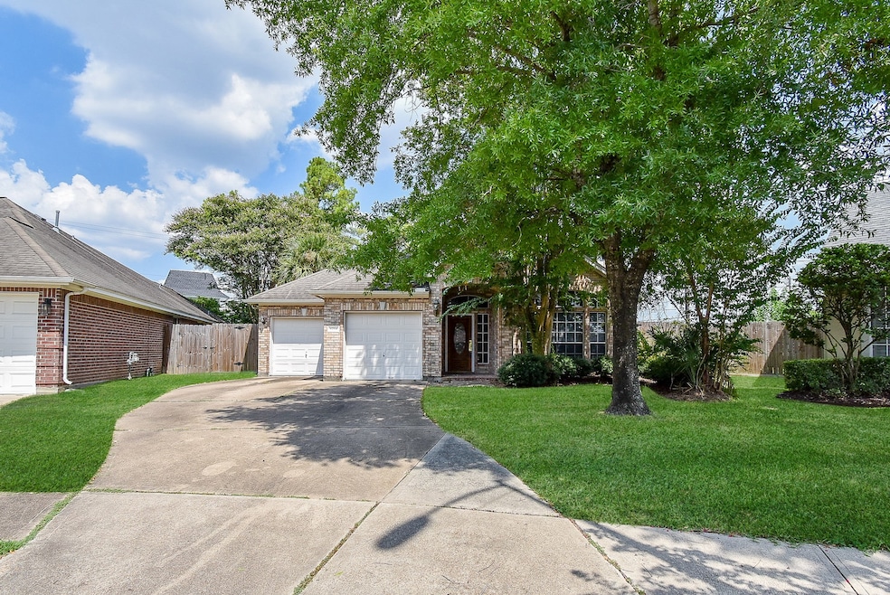 For Rent $3,300/month