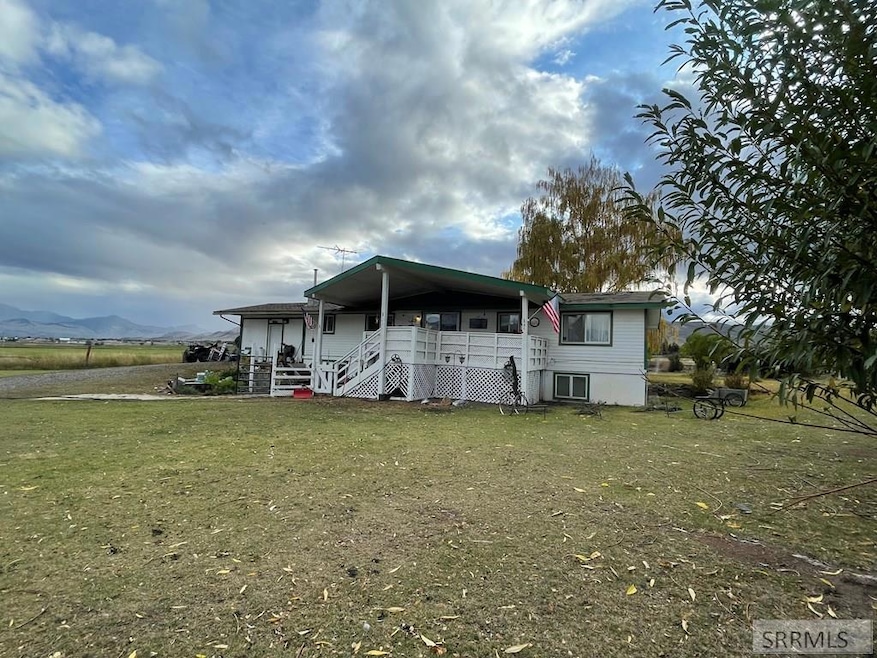 For Sale $620,000