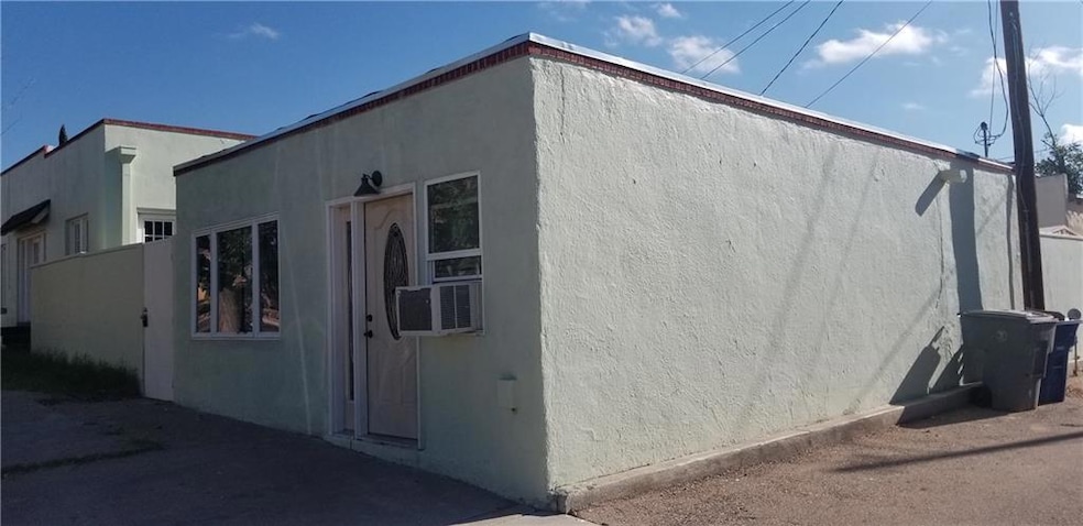 3100 Wheeling Ave unit A, El Paso, TX 79930 - photo 1