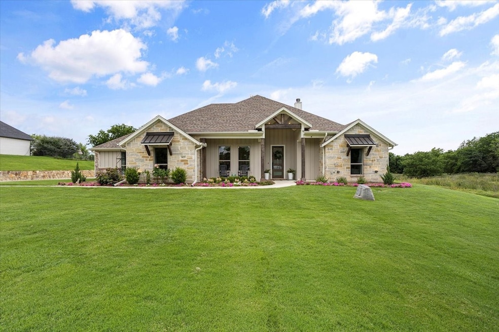 Sold • Co-Listing Agent