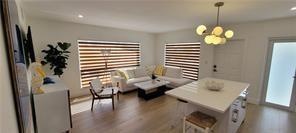 915 Intracoastal Dr unit 6, Fort Lauderdale, FL 33304 - photo 1