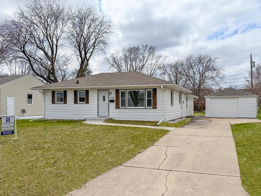 Sold $195,000