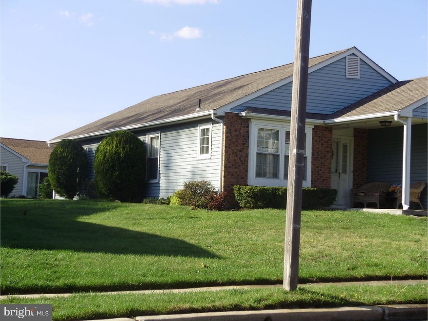 36 Niland Ln, Woodbury, NJ 08096 - photo 1