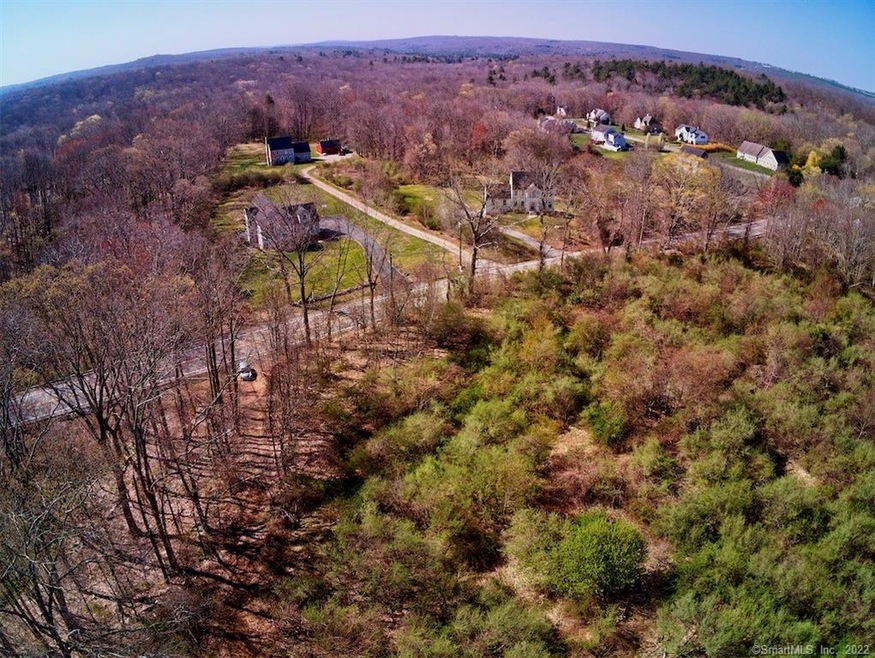 67 Boston Turnpike, Willington, CT 06279 - photo 1