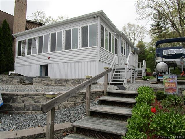 42 Sawmill Rd, Dayville, CT 06241 - photo 1