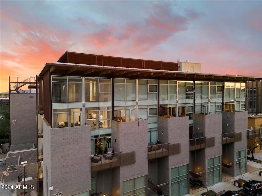 Sold $650,000 • Co-Listing Agent