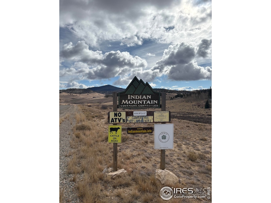 2400 Breton Cir, Jefferson, CO 80456 - photo 1