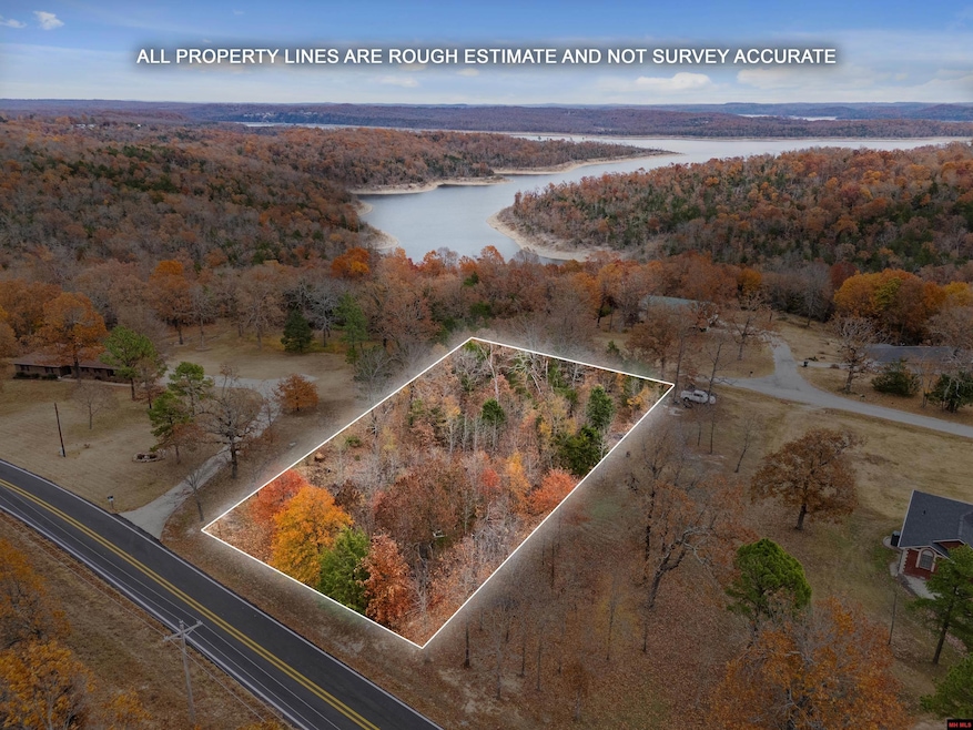 002-09984-000 Sycamore Rd, Mountain Home, AR 72653 - photo 1