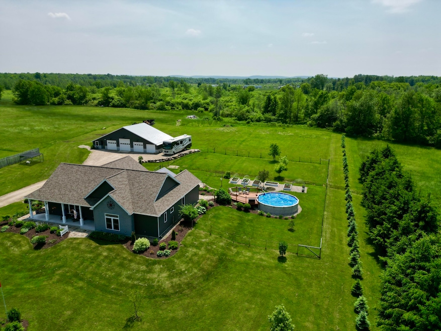 For Sale $415,000