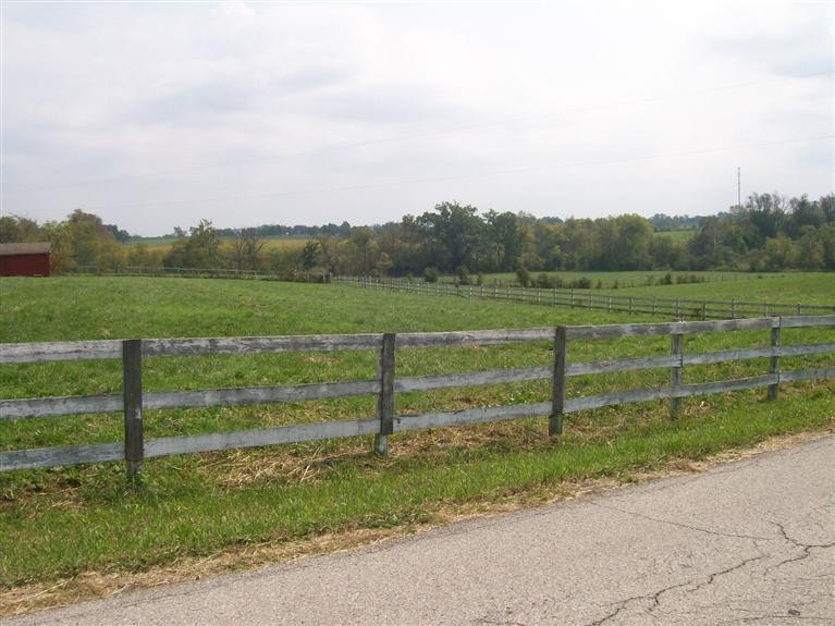 2270 S Main St, Nicholasville, KY 40356 - photo 1