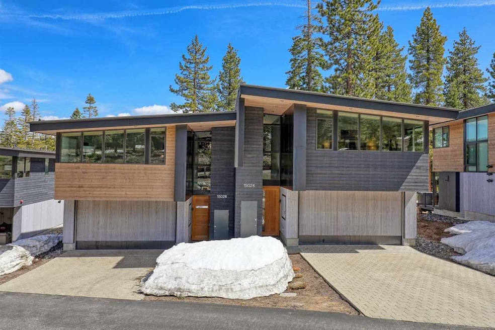 15024 Peak View Place, Truckee, CA 96161 - photo 1