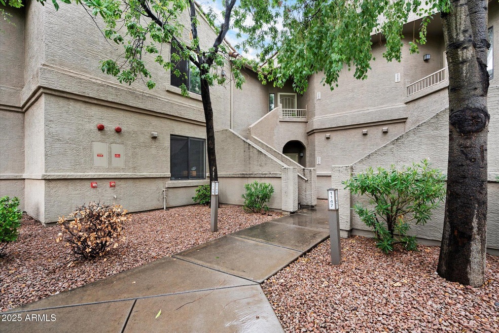 15252 N 100th St unit 1146, Scottsdale, AZ 85260 - photo 1