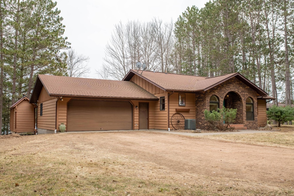 Sold $488,800