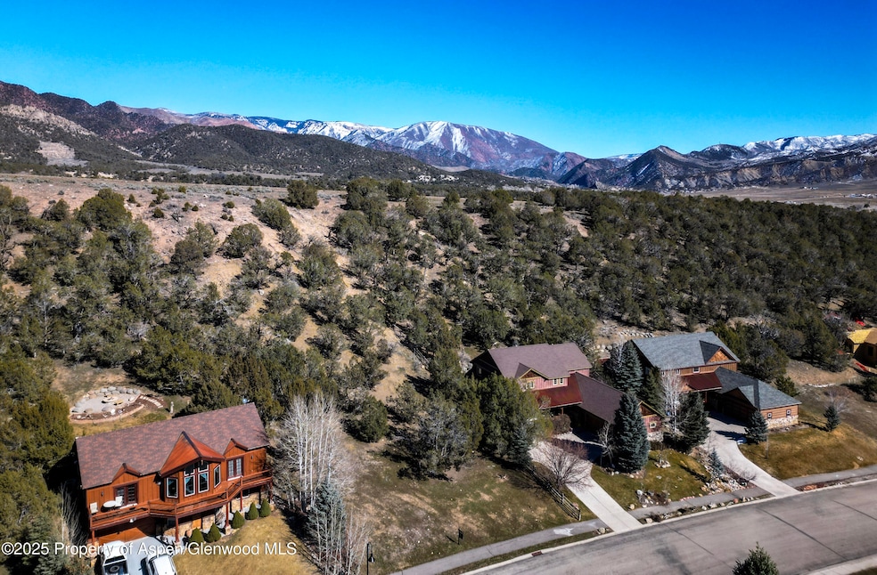 330 Faas Ranch Road