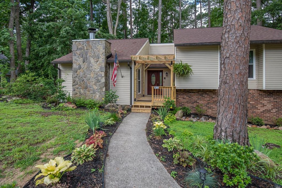 325 Rockdale Rd, Augusta, GA 30907 - photo 1