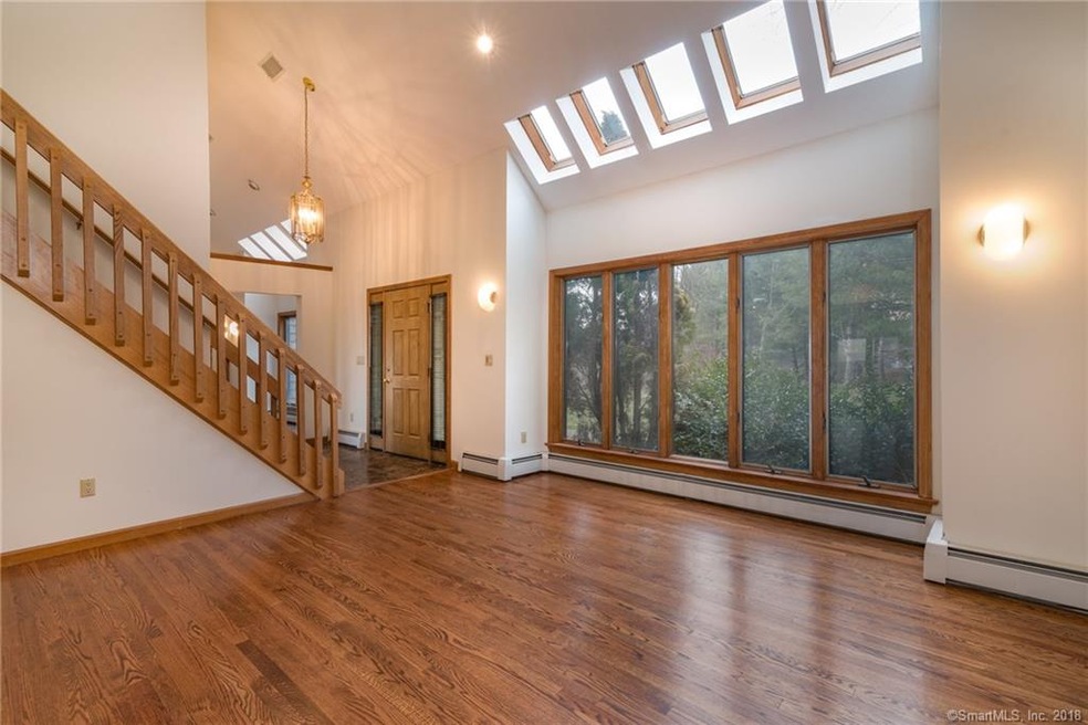 19 Green Ln, Durham, CT 06422 - photo 1