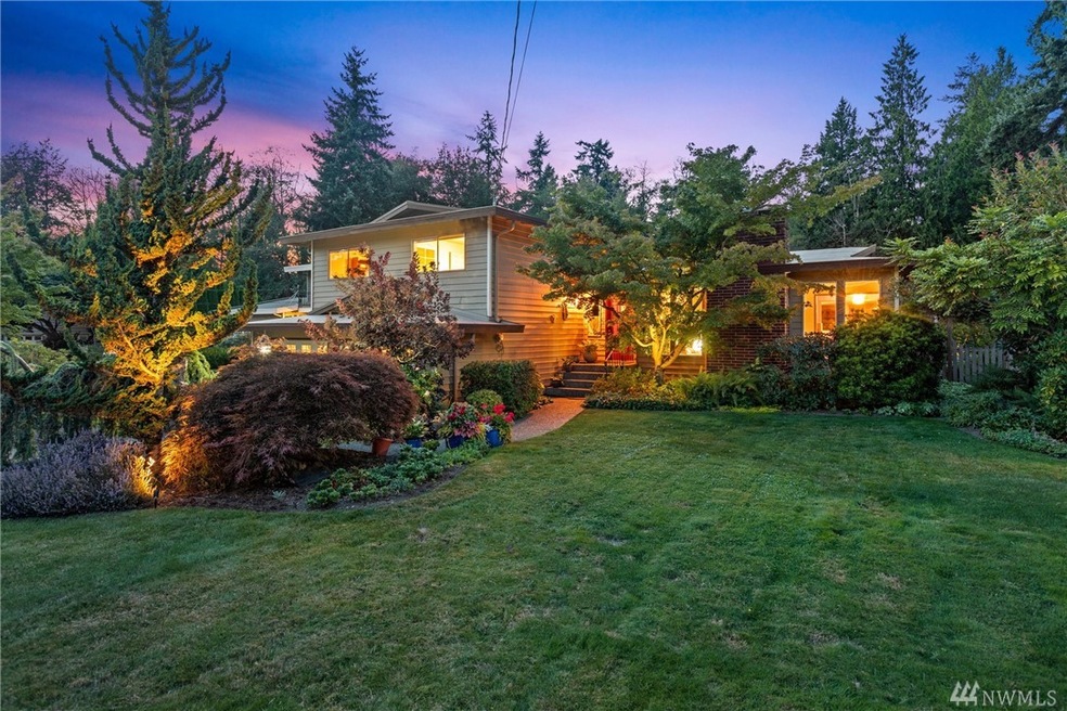 8509 224th St SW, Edmonds, WA 98026 - photo 1