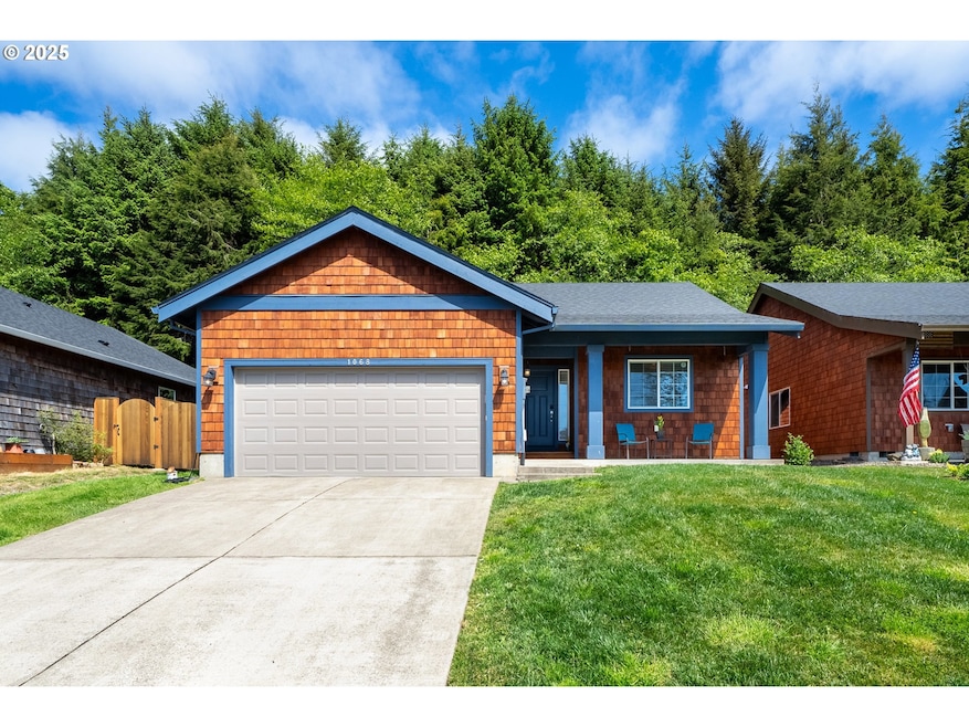 For Sale $515,000 • Co-Listing Agent
