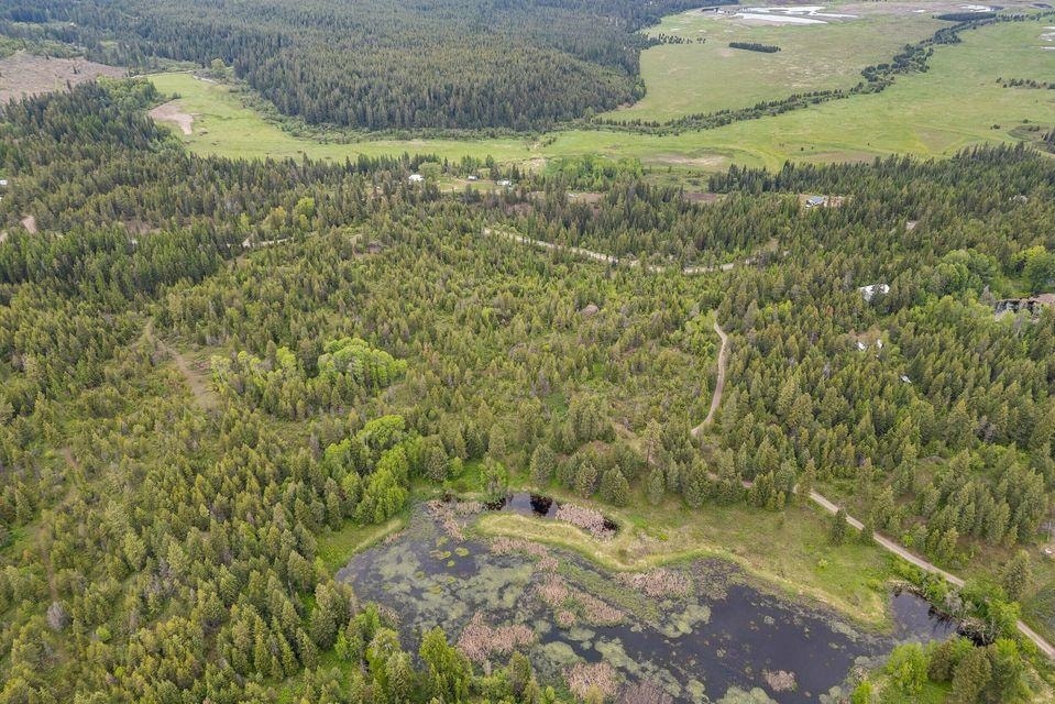 000 Hesseltine Lot 3 Rd, Valley, WA 99181 - photo 1