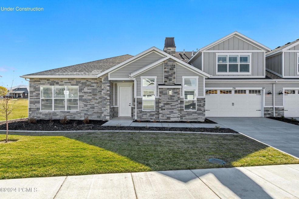 Kimball Villas