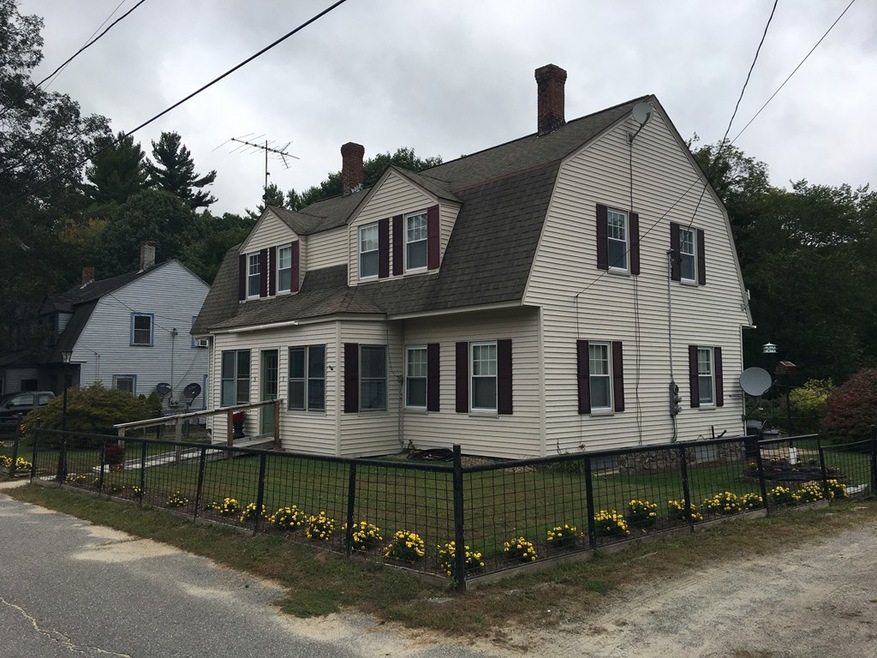 5 Pleasant St, Royalston, MA 01368 - photo 1