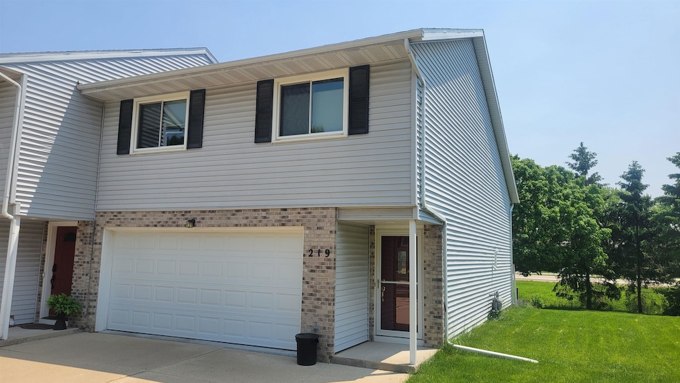 Sold $272,000