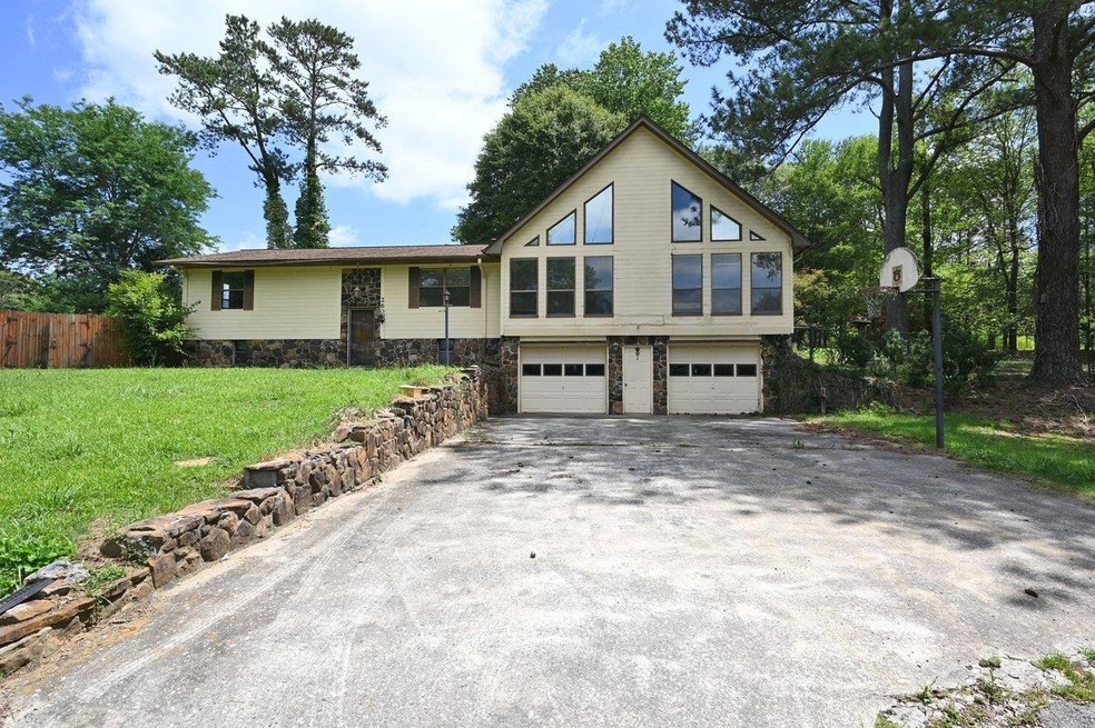 Sold $240,000