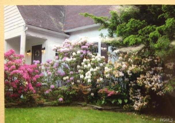 4 Jodi Ln, New City, NY 10956 - photo 1