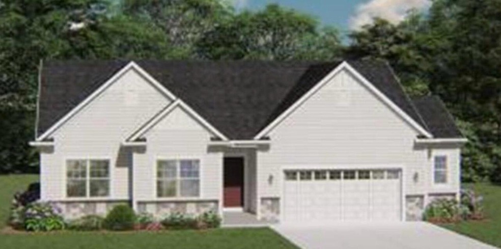 2433 River Bend Road