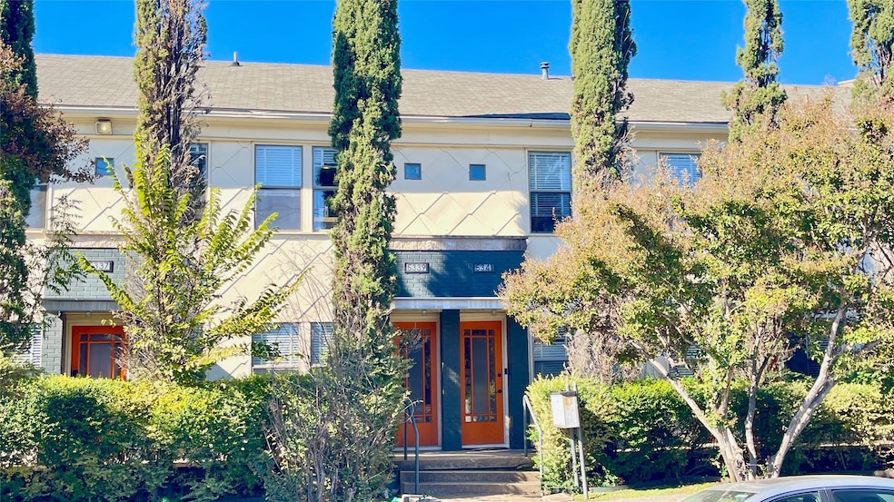 For Rent $2,250/month