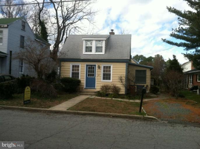 217 E Chew Ave, Saint Michaels, MD 21663 - photo 1