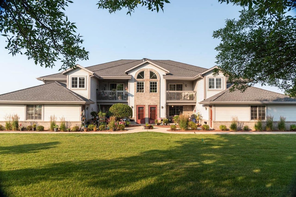 757quinlan (1 of 30)