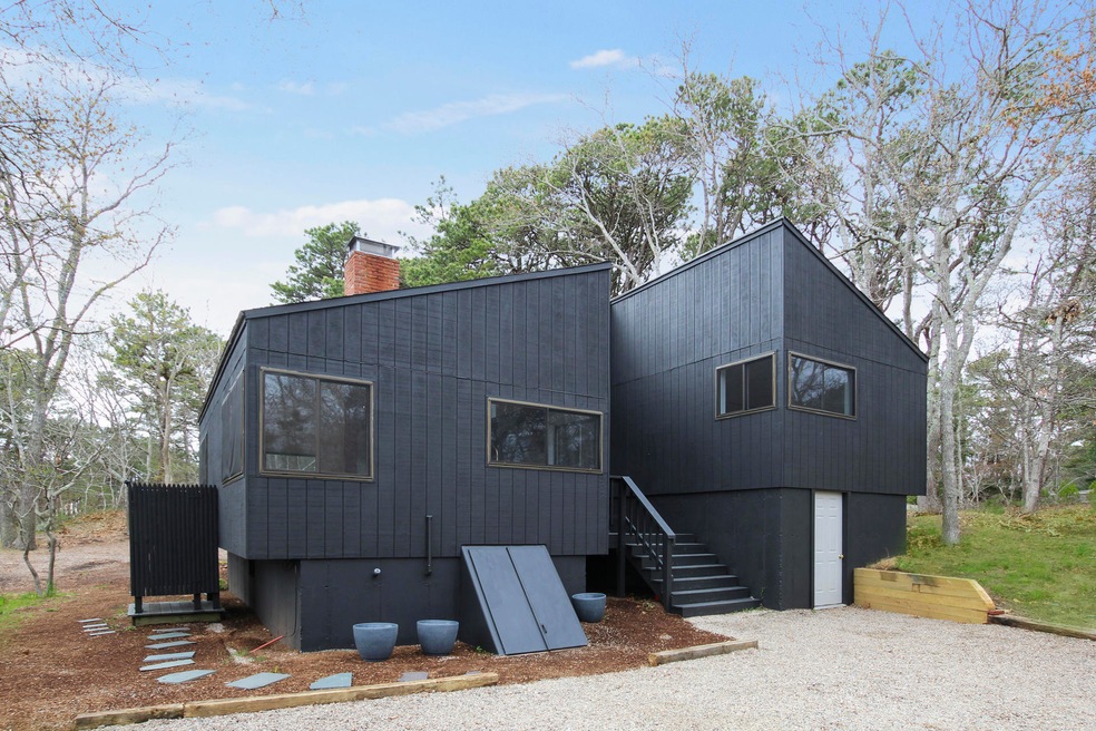 86 Upper Marsh Road