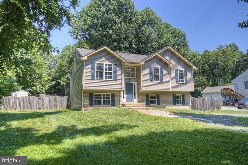 24 Norman Rd, Stafford, VA 22554 - photo 1