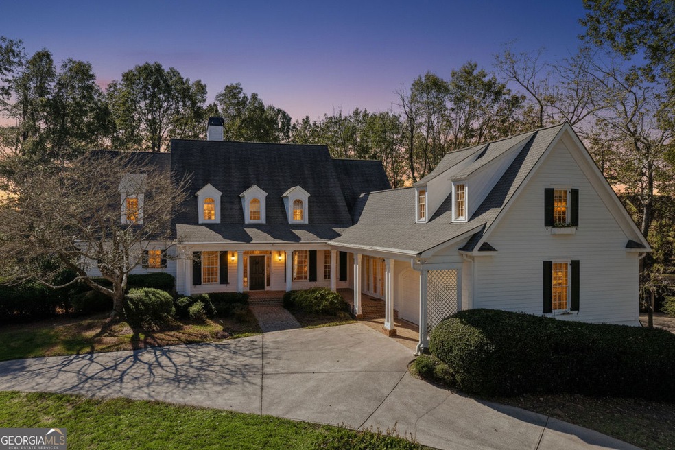 Pending $950,000 • Co-Listing Agent