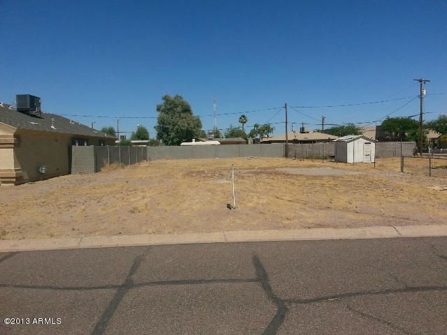 20130620_145550_resized